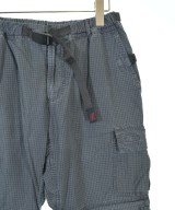 GRAMICCI（グラミチ）カーゴパンツ 紺 サイズ:S メンズ/2200673474179
