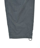 GRAMICCI（グラミチ）カーゴパンツ 紺 サイズ:S メンズ/2200673474179