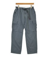 GRAMICCI カーゴパンツ
