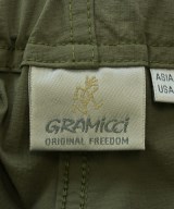 GRAMICCI（グラミチ）ショートパンツ カーキ サイズ:S メンズ/2200673499134