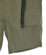 GRAMICCI（グラミチ）ショートパンツ カーキ サイズ:S メンズ/2200673499134