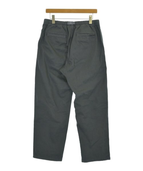 GRAMICCI（グラミチ）チノパン グレー サイズ:L メンズ/2200666719430