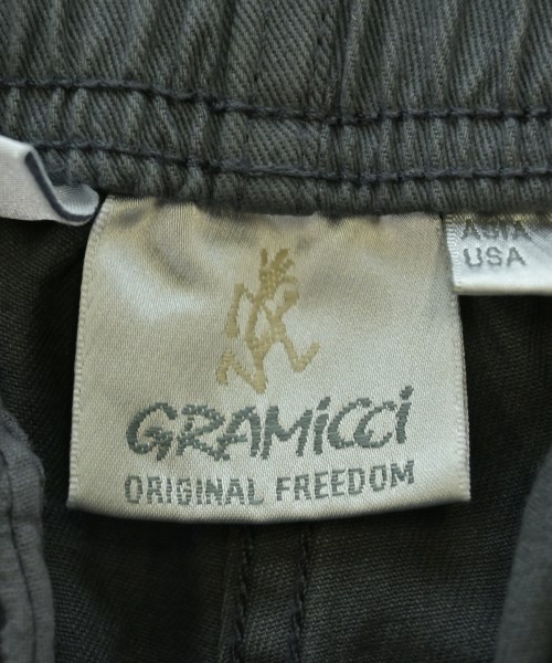 GRAMICCI（グラミチ）チノパン グレー サイズ:L メンズ/2200666719430