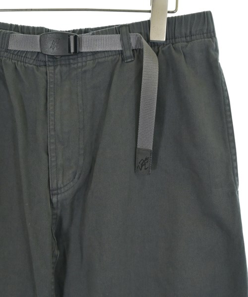 GRAMICCI（グラミチ）チノパン グレー サイズ:L メンズ/2200666719430