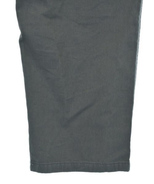 GRAMICCI（グラミチ）チノパン グレー サイズ:L メンズ/2200666719430