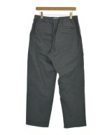 GRAMICCI（グラミチ）チノパン グレー サイズ:L メンズ/2200666719430