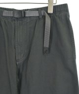 GRAMICCI（グラミチ）チノパン グレー サイズ:L メンズ/2200666719430