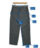 GRAMICCI（グラミチ）チノパン グレー サイズ:L メンズ/2200666719430