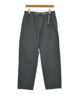 GRAMICCI チノパン