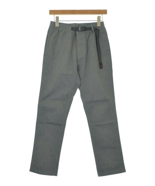 GRAMICCI(グラミチ)その他 グレー サイズ:S/2200672600012