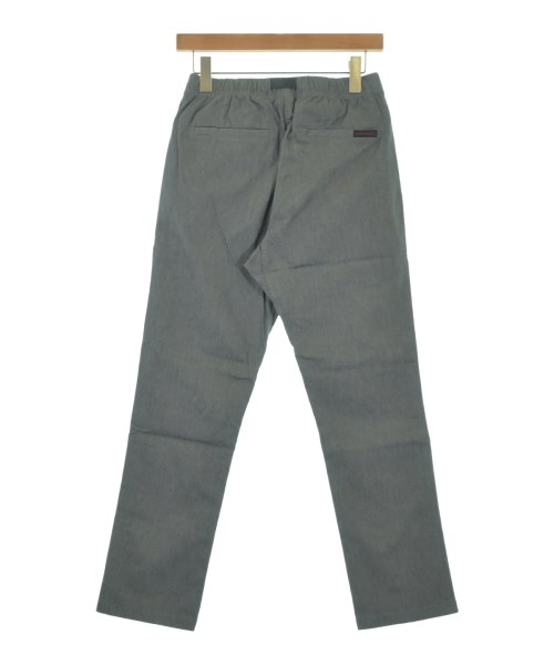 GRAMICCI（グラミチ）その他 グレー サイズ:S メンズ/2200672600012