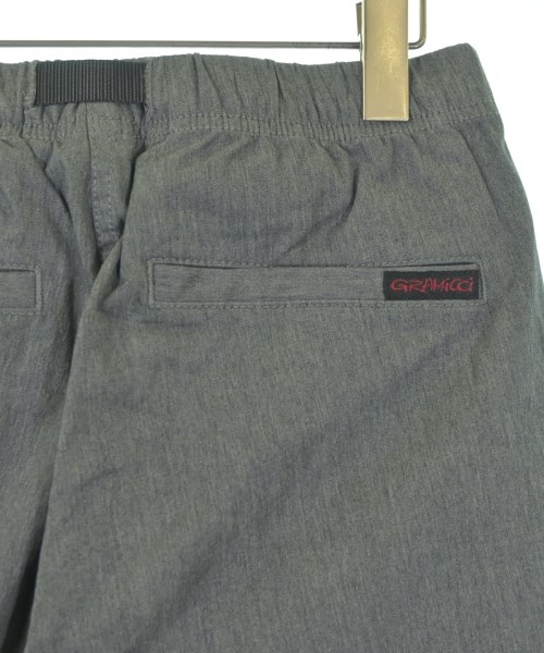 GRAMICCI（グラミチ）その他 グレー サイズ:S メンズ/2200672600012