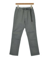 GRAMICCI（グラミチ）その他 グレー サイズ:S メンズ/2200672600012