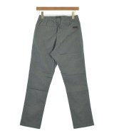 GRAMICCI（グラミチ）その他 グレー サイズ:S メンズ/2200672600012