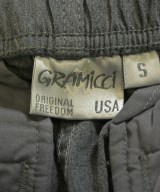 GRAMICCI（グラミチ）その他 グレー サイズ:S メンズ/2200672600012