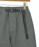 GRAMICCI（グラミチ）その他 グレー サイズ:S メンズ/2200672600012