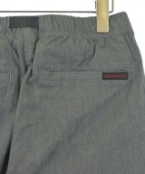 GRAMICCI（グラミチ）その他 グレー サイズ:S メンズ/2200672600012