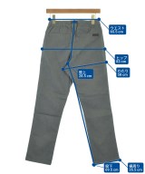 GRAMICCI（グラミチ）その他 グレー サイズ:S メンズ/2200672600012