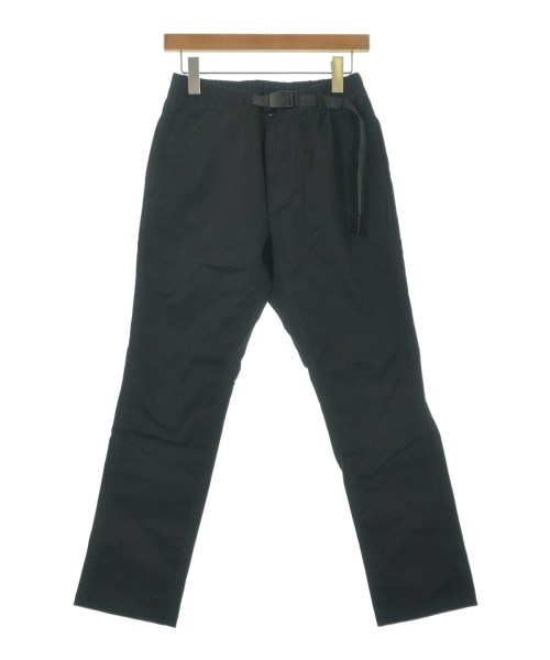 GRAMICCI(グラミチ)その他 黒 サイズ:S/2200672600029