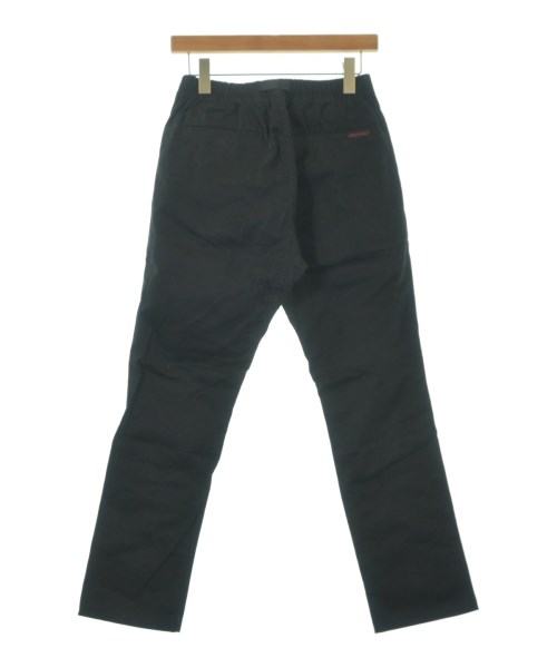 GRAMICCI（グラミチ）その他 黒 サイズ:S メンズ/2200672600029