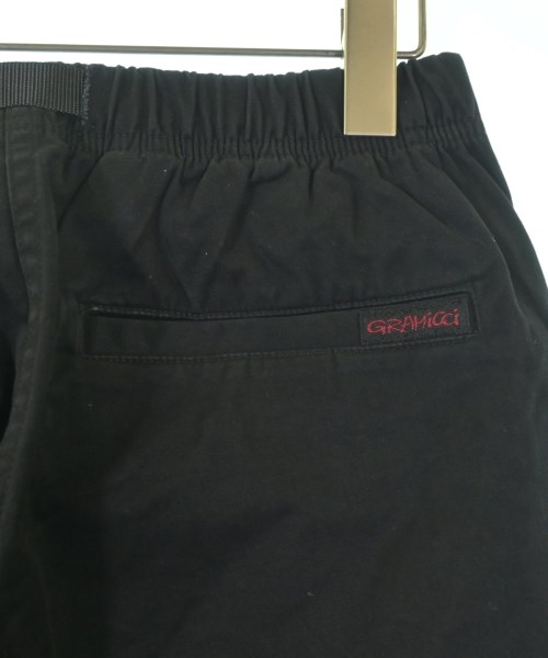 GRAMICCI（グラミチ）その他 黒 サイズ:S メンズ/2200672600029