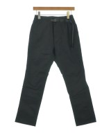 GRAMICCI（グラミチ）その他 黒 サイズ:S メンズ/2200672600029