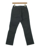 GRAMICCI（グラミチ）その他 黒 サイズ:S メンズ/2200672600029