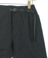 GRAMICCI（グラミチ）その他 黒 サイズ:S メンズ/2200672600029