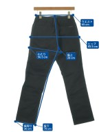 GRAMICCI（グラミチ）その他 黒 サイズ:S メンズ/2200672600029