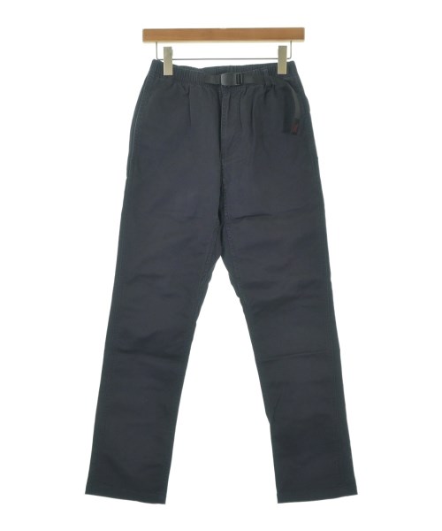 GRAMICCI(グラミチ)その他 紺 サイズ:S/2200672600036