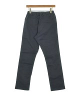 GRAMICCI（グラミチ）その他 紺 サイズ:S メンズ/2200672600036