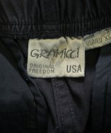 GRAMICCI（グラミチ）その他 紺 サイズ:S メンズ/2200672600036