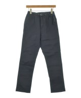 GRAMICCI パンツ（その他）
