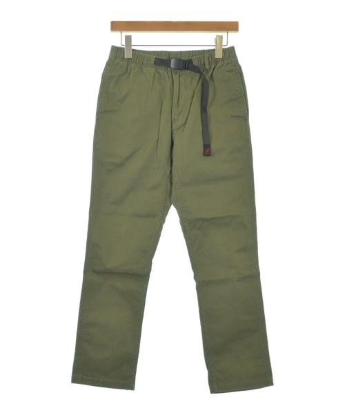 GRAMICCI(グラミチ)その他 カーキ サイズ:S/2200672600043