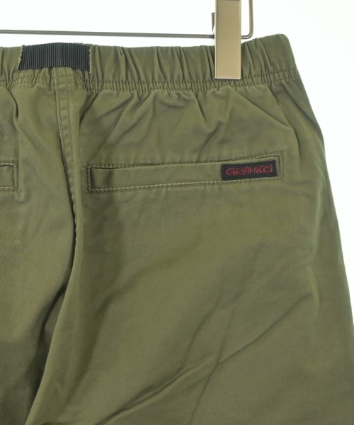 GRAMICCI（グラミチ）その他 カーキ サイズ:S メンズ/2200672600043