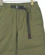 GRAMICCI（グラミチ）その他 カーキ サイズ:S メンズ/2200672600043