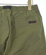 GRAMICCI（グラミチ）その他 カーキ サイズ:S メンズ/2200672600043