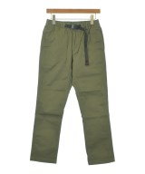 GRAMICCI パンツ（その他）