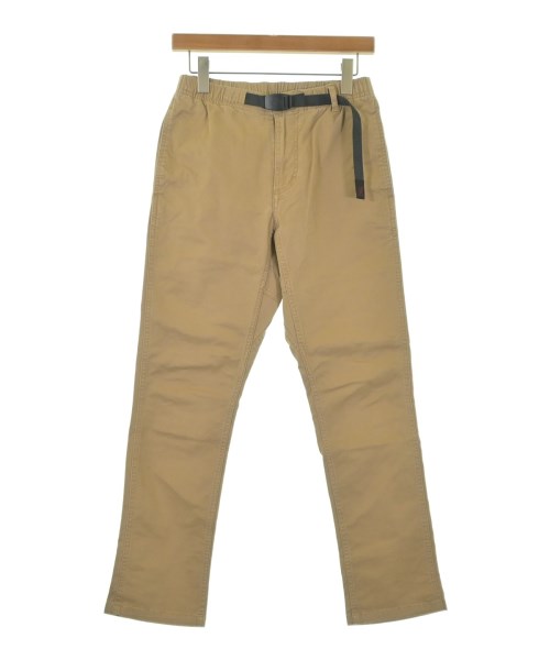 GRAMICCI(グラミチ)その他 ベージュ サイズ:S/2200672600050