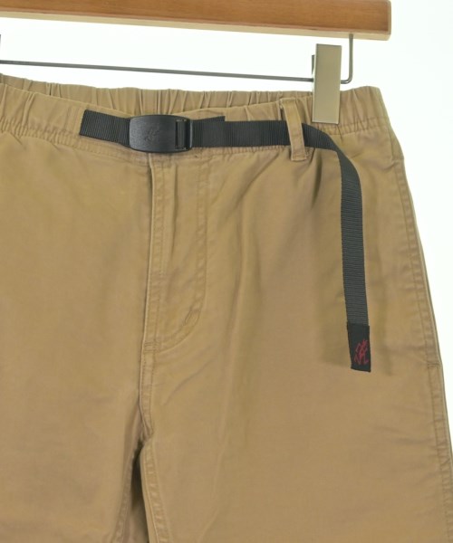 GRAMICCI（グラミチ）その他 ベージュ サイズ:S メンズ/2200672600050