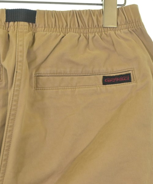 GRAMICCI（グラミチ）その他 ベージュ サイズ:S メンズ/2200672600050