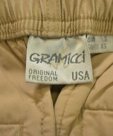 GRAMICCI（グラミチ）その他 ベージュ サイズ:S メンズ/2200672600050