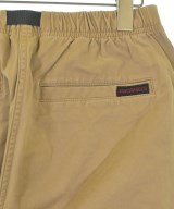 GRAMICCI（グラミチ）その他 ベージュ サイズ:S メンズ/2200672600050