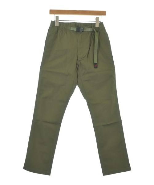 GRAMICCI(グラミチ)その他 カーキ サイズ:S/2200672600067