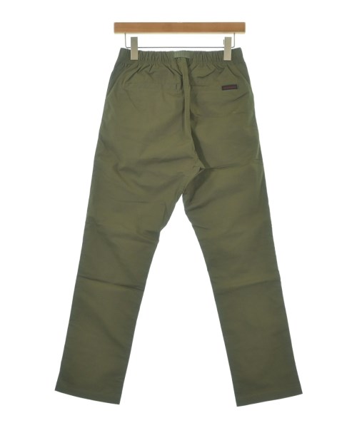 GRAMICCI（グラミチ）その他 カーキ サイズ:S メンズ/2200672600067