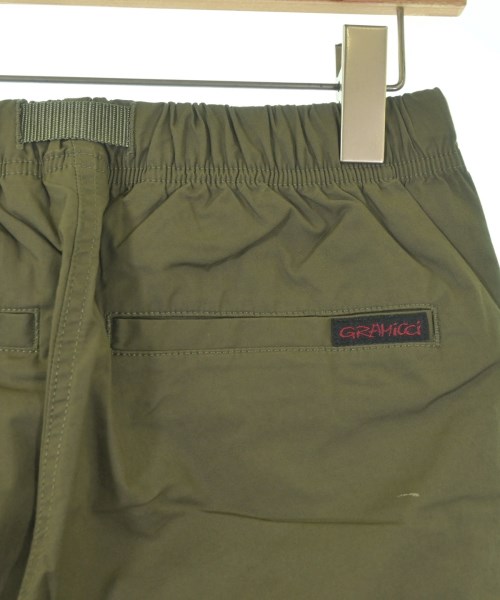 GRAMICCI（グラミチ）その他 カーキ サイズ:S メンズ/2200672600067