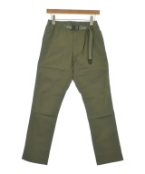 GRAMICCI（グラミチ）その他 カーキ サイズ:S メンズ/2200672600067