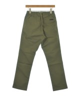 GRAMICCI（グラミチ）その他 カーキ サイズ:S メンズ/2200672600067