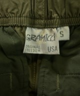 GRAMICCI（グラミチ）その他 カーキ サイズ:S メンズ/2200672600067