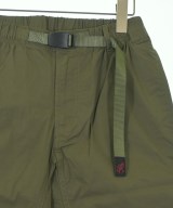 GRAMICCI（グラミチ）その他 カーキ サイズ:S メンズ/2200672600067